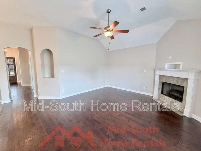 Photo - 7472 Kylan Dr