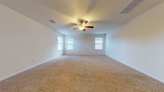 Photo - 28635 Cranford Sage Ln