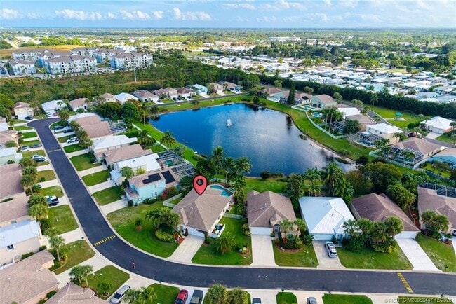 Photo - 4668 SE Winter Haven Ct