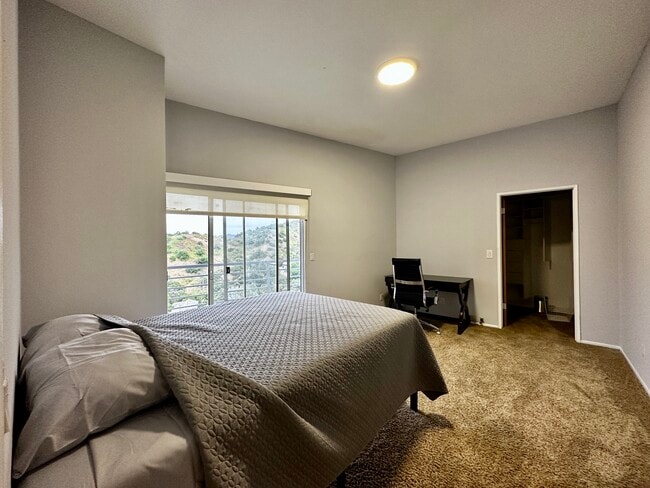 Photo - 3630 Avenida del Sol