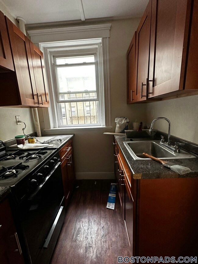 Photo - 1185 Boylston St Unit 21