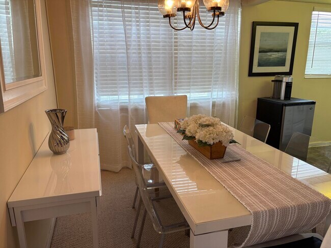 Photo - 112 Preston Way Unit 112 C