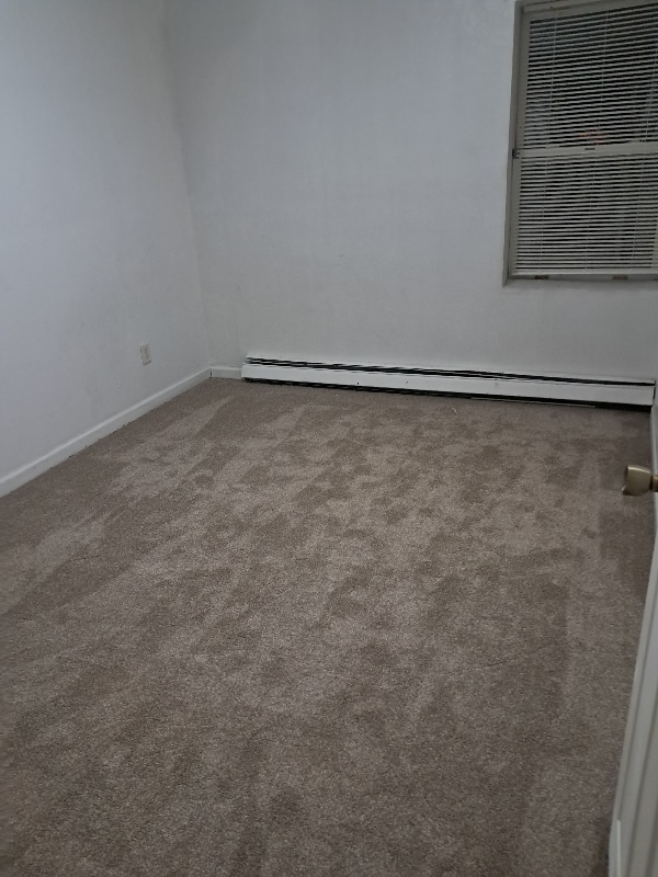 Photo - 3392 Whitehall Rd Unit A