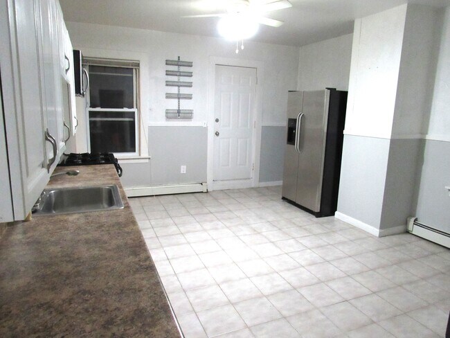 Photo - 25 Lamartine St Unit 3