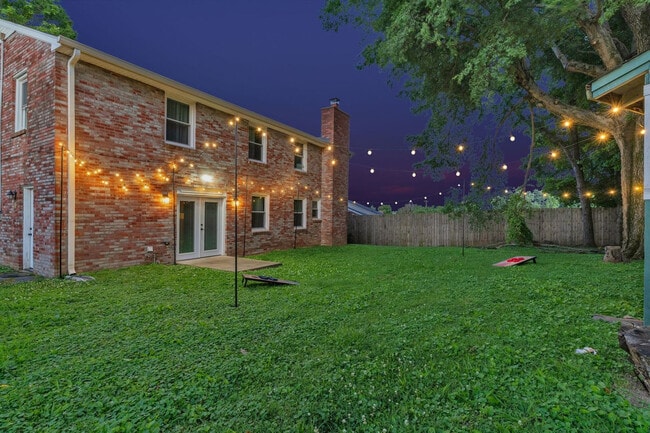 Photo - 808 Roseview Dr Unidad ID1261682P