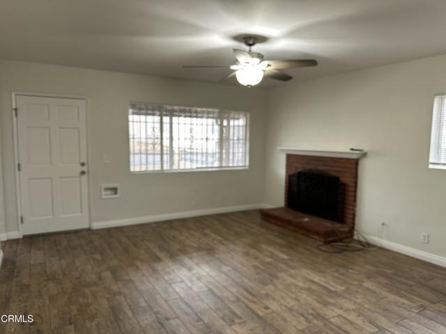 Photo - 2712 Brighton St Townhome