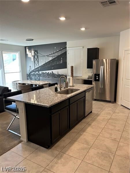 Photo - 5584 Jinsha River St