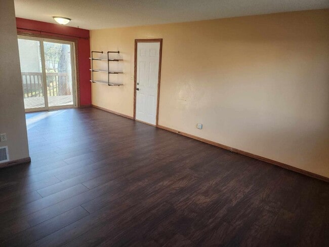 Photo - 1601 7th Ave SE