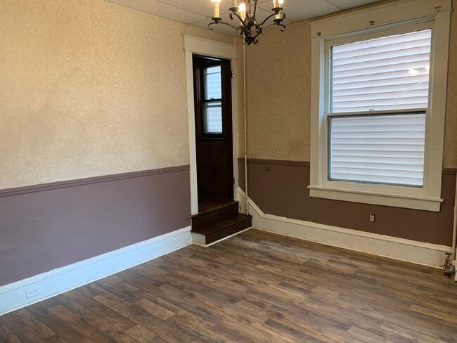 Photo - 422 Highland Ave