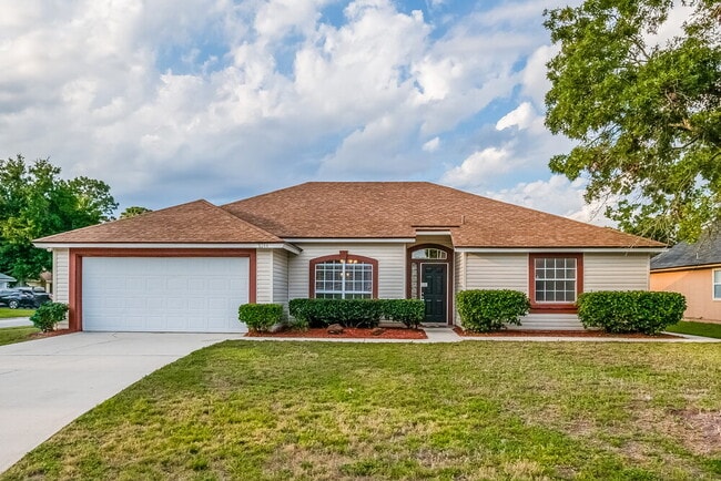Building Photo - 8244 International Village Dr Rental