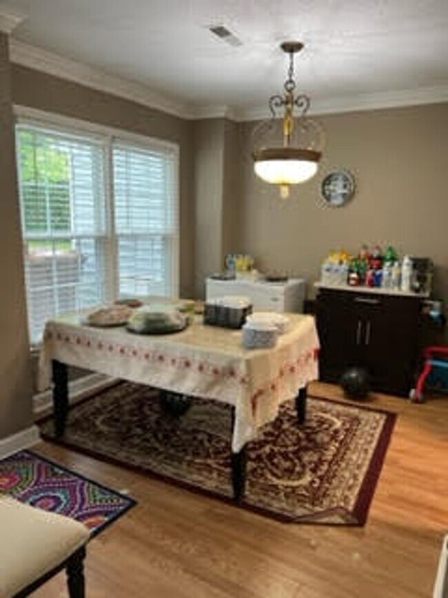 Photo - Charming updated 3 bedroom and 2.5 bath To...