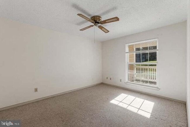 Photo - 1535 Lincoln Way Unit 102