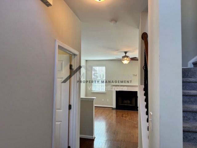 Photo - 3220 Forrestal Dr