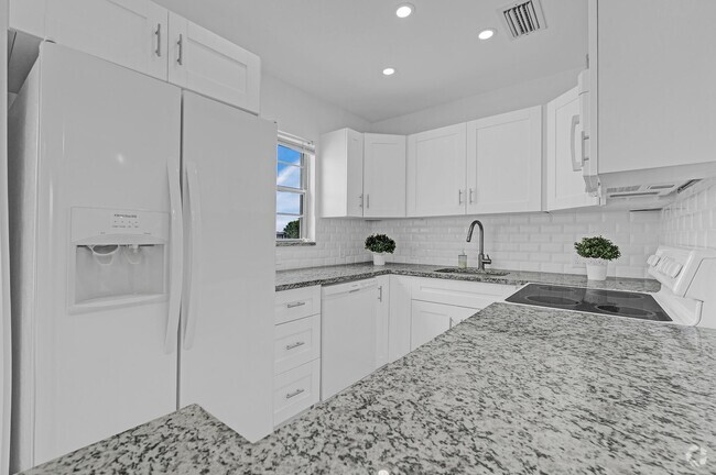 Building Photo - 369 Fanshaw I Unit 369 Rental