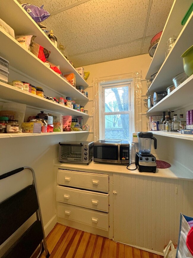 Photo - 28 Lexington Ave Unidad 1