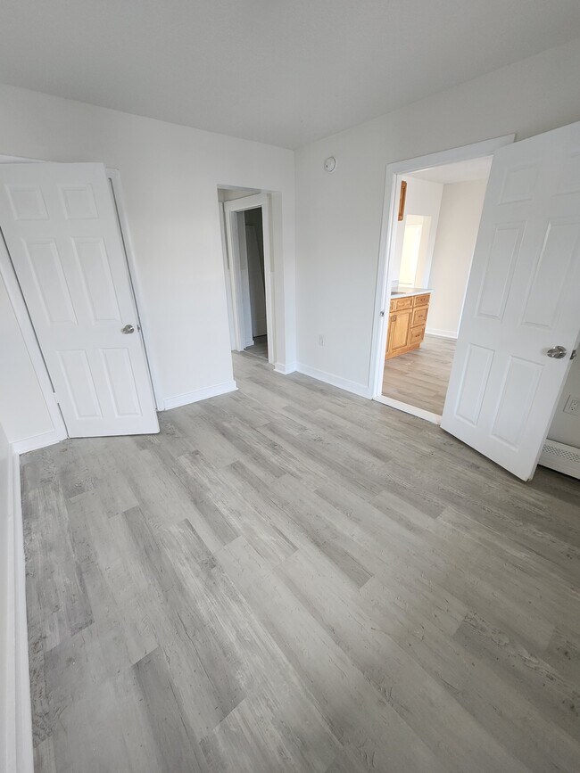 102 Knox #5 - 102 Knox St