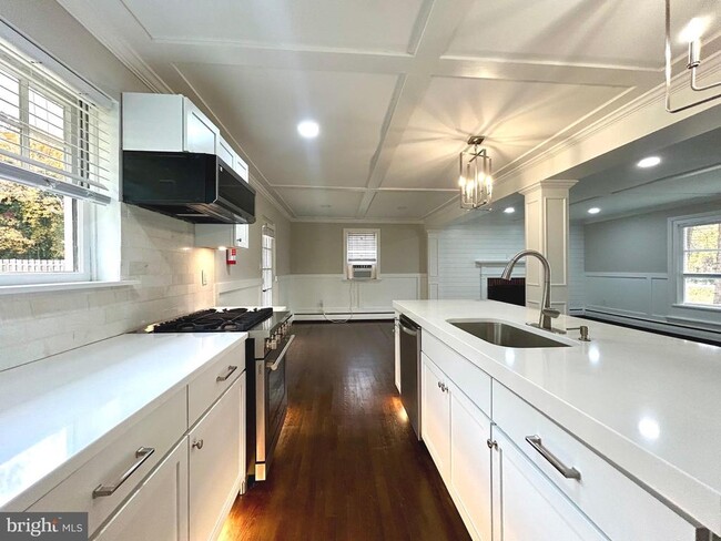 Photo - 381 Upper Gulph Rd