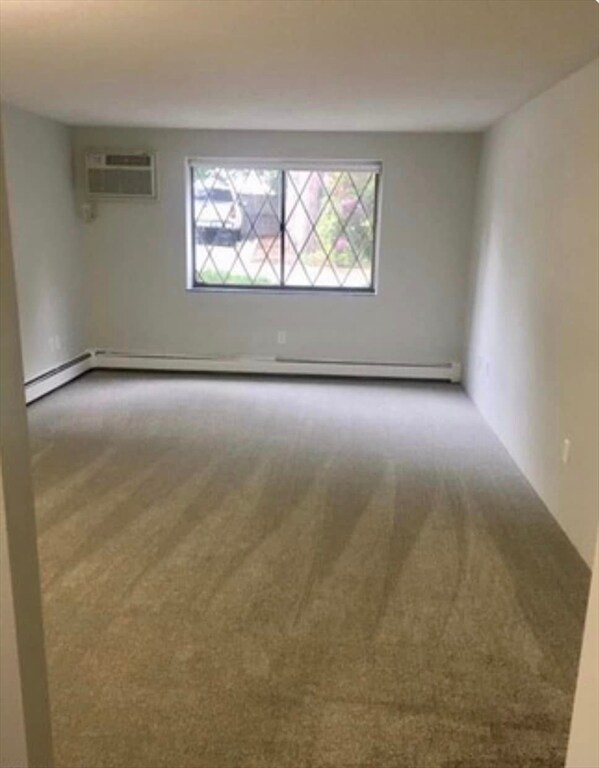 Photo - 12 Melrose Terrace Apartamento Unidad 5