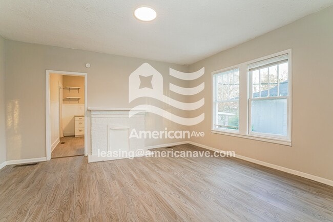 Photo - 5505 Court J