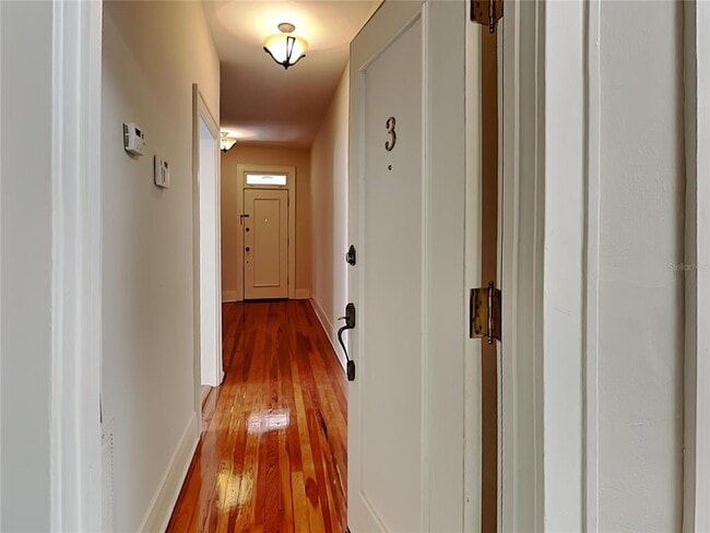 Photo - 1806 W Morrison Ave Unit 3