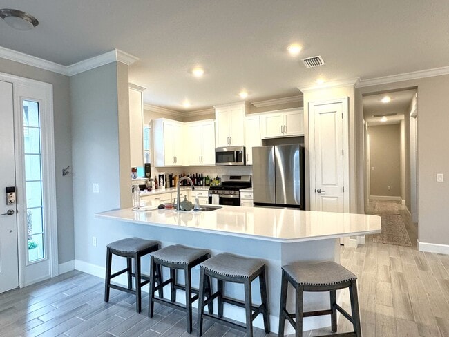 Photo - 16126 San Donato Pl