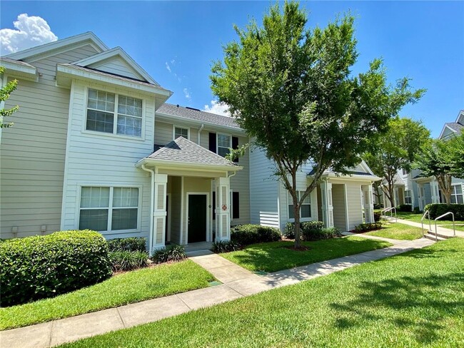 Photo - 303 Southern Pecan Cir Condo