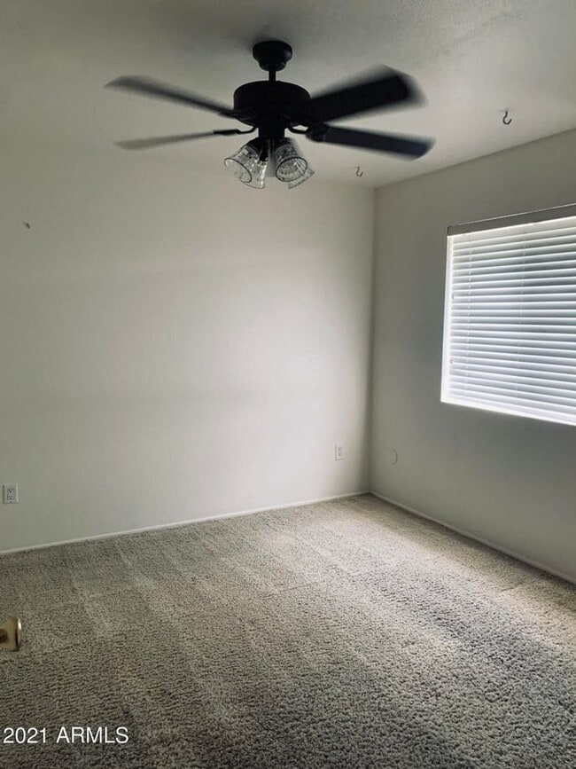 Photo - 3002 N 70th St