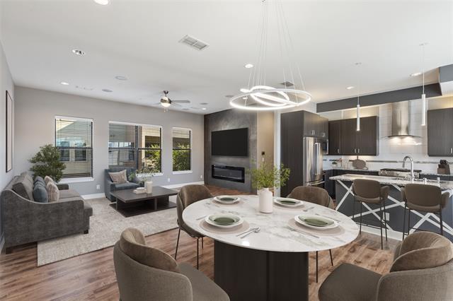 Photo - 1801 Annex Ave