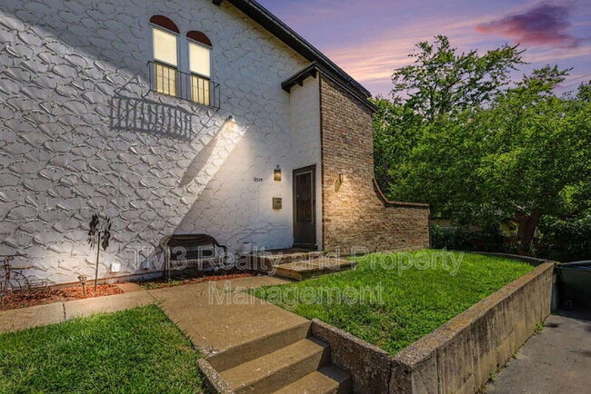Building Photo - 6525 Bluejacket