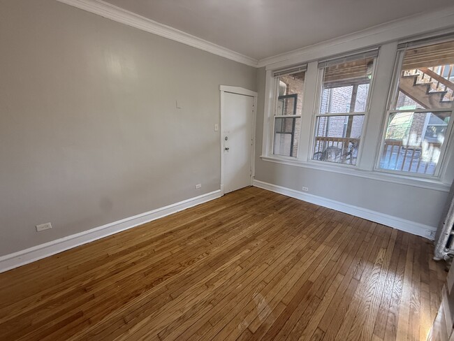 Photo - 2206 S 57th Ave Unit 3