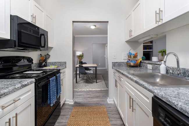 Photo - Arden Villas