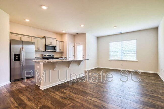 753 Embark Cir