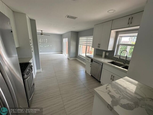 Photo - 12242 NW 30th Manor