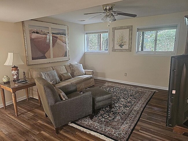 Photo - 6227 Mountain Brook Way NW