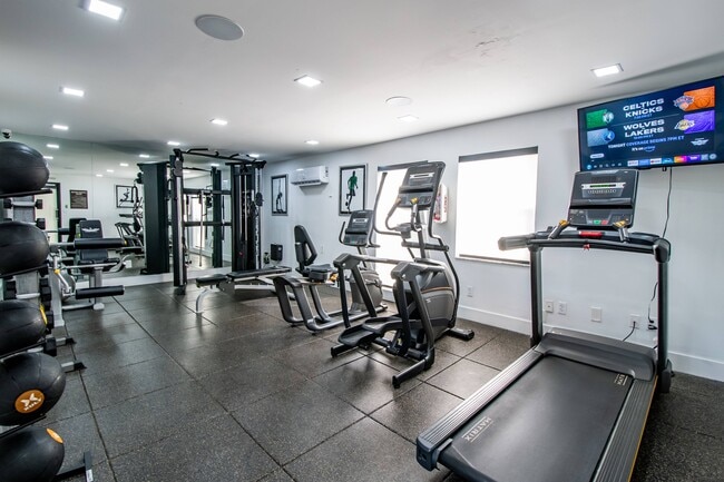 Photo - Legacy at Pinecrest