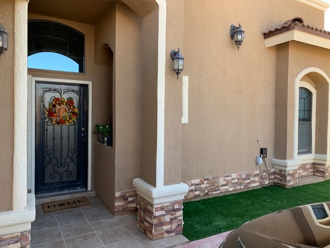 Photo - 2600 Snowy Rock Pl