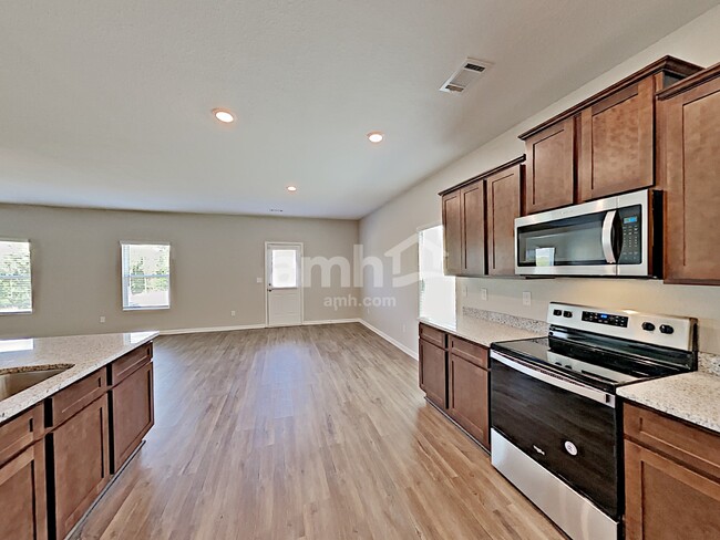 Photo - 3420 Ridge HillPkwy