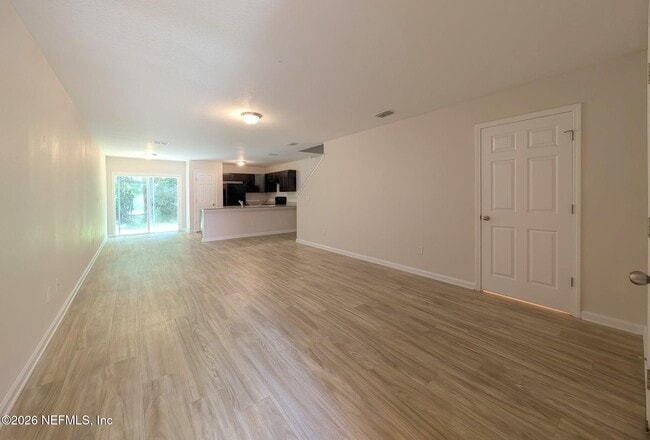 Photo - 6869 Lake Mist Ln