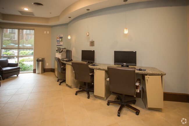 Other - Camden College Park Rental
