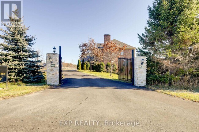 Photo - 17353 Winston Churchill Blvd