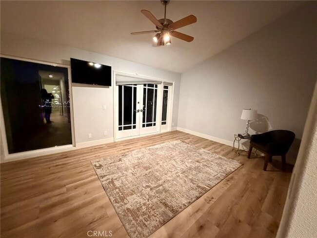 Photo - 3625 Windspun Dr