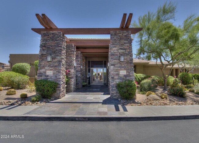 19777 N 76th St Unidad 1305