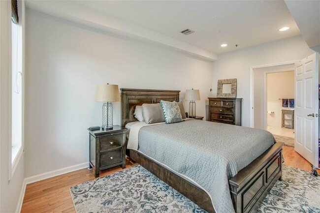 Photo - 203 Hackensack Plank Rd Condo Unit 5C