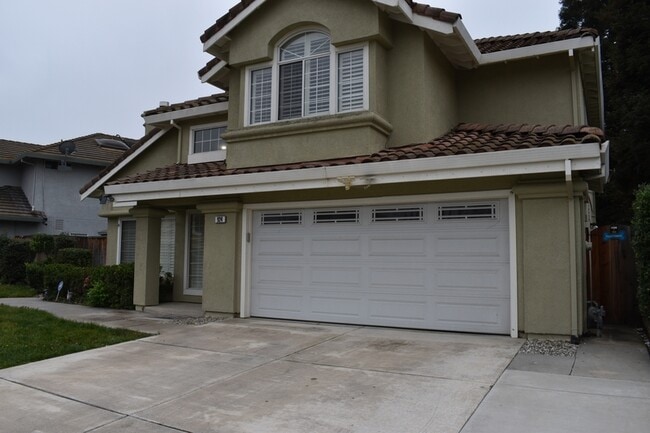 Photo - 924 Christy Ct