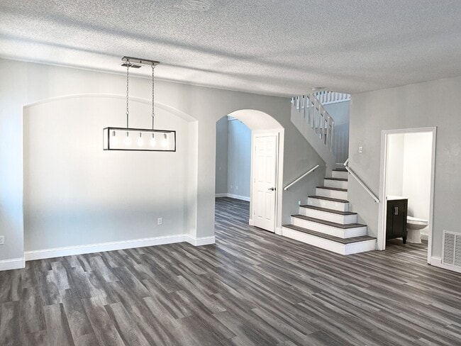 Photo - 1722 White Heron Bay Cir