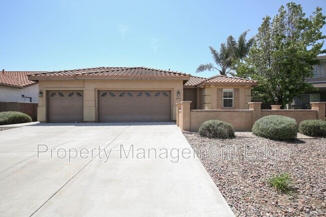 Photo - 29419 Obsidian Ct