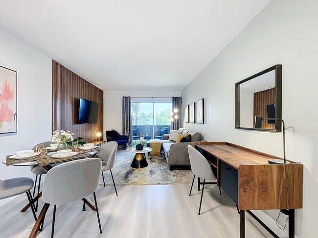 Photo - 1335 SE 16th St Apartment Unit ID1224063P