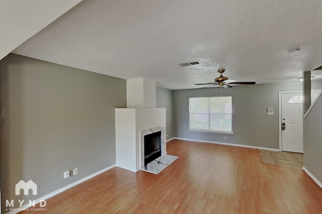 3606 Cameron Springs