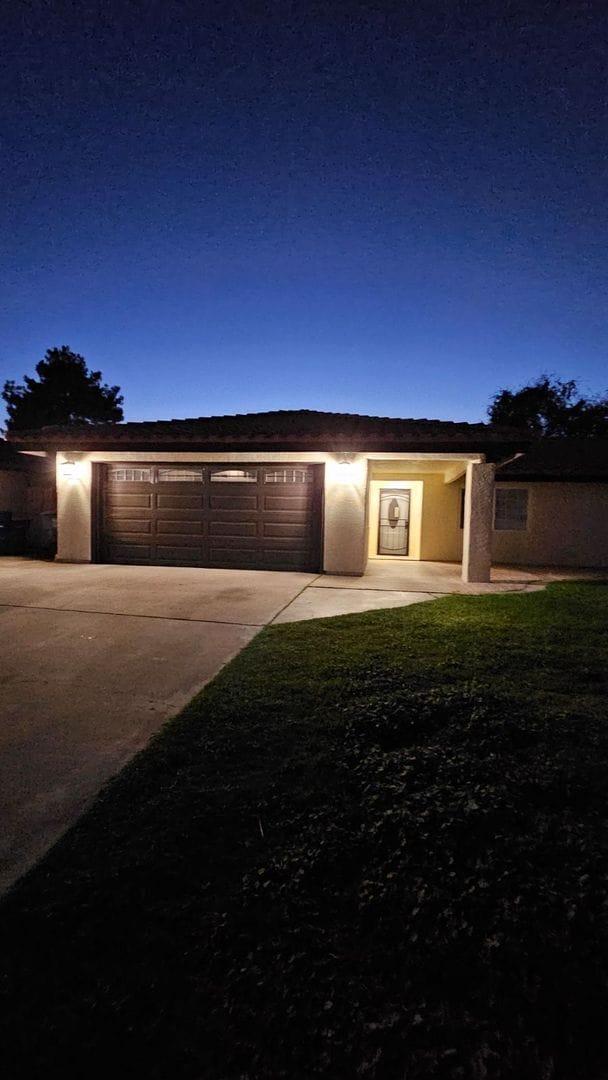 Gorgeous 3 BD 2 BA remodeled home availabl... - Gorgeous 3 BD 2 BA remodeled home availabl...