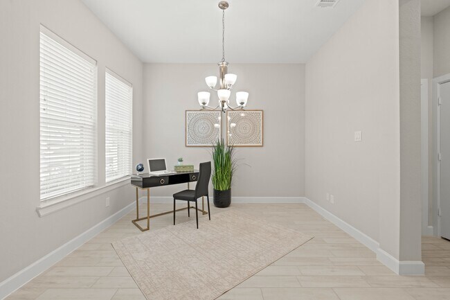 Photo - 6919 Myrtle Dr